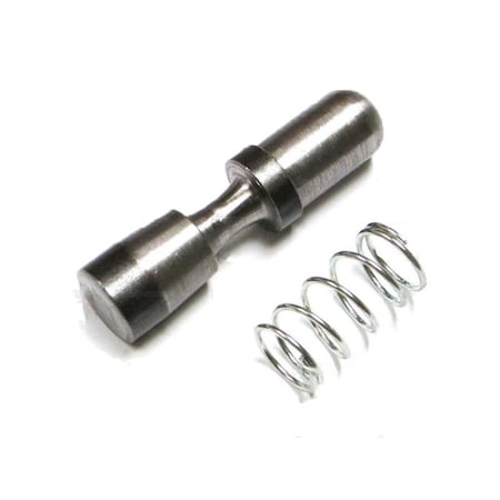 Aftermarket S13002006 REPAIR KIT, YOKE S.13002006-SPX
